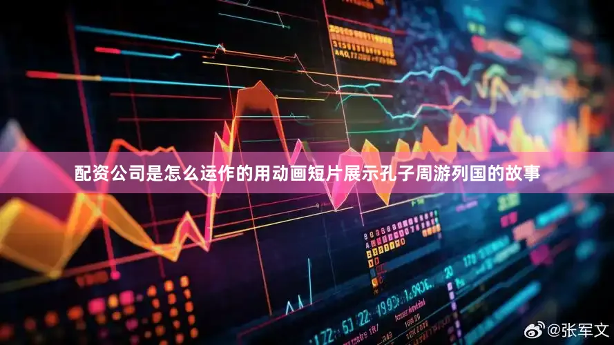 配资公司是怎么运作的用动画短片展示孔子周游列国的故事